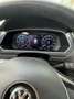 Volkswagen Tiguan 240cv r line Negro - thumbnail 19