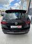Volkswagen Tiguan 240cv r line Negro - thumbnail 6