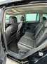 Volkswagen Tiguan 240cv r line Negro - thumbnail 14