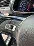 Volkswagen Tiguan 240cv r line Negro - thumbnail 21