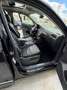 Volkswagen Tiguan 240cv r line Negro - thumbnail 8