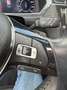 Volkswagen Tiguan 240cv r line Negro - thumbnail 13