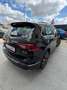 Volkswagen Tiguan 240cv r line Negro - thumbnail 7