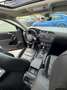 Volkswagen Tiguan 240cv r line Negro - thumbnail 17