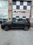 Volkswagen Tiguan 240cv r line Negro - thumbnail 4