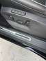 Volkswagen Tiguan 240cv r line Negro - thumbnail 15