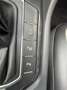 Volkswagen Tiguan 240cv r line Negro - thumbnail 18