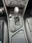 Volkswagen Tiguan 240cv r line Negro - thumbnail 11