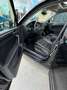 Volkswagen Tiguan 240cv r line Negro - thumbnail 10