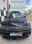 Volkswagen Tiguan 240cv r line Negro - thumbnail 3
