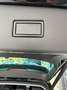 Volkswagen Tiguan 240cv r line Negro - thumbnail 20