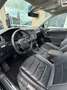Volkswagen Tiguan 240cv r line Negro - thumbnail 9