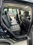 Volkswagen Tiguan 240cv r line Negro - thumbnail 16