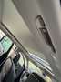 Volkswagen Tiguan 240cv r line Negro - thumbnail 22