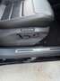 Volkswagen Tiguan 240cv r line Negro - thumbnail 12