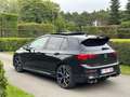 Volkswagen Golf R Golf 8R Performance 2.0 TSI OPF 4Motion DSG Noir - thumbnail 1