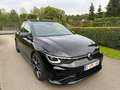 Volkswagen Golf R Golf 8R Performance 2.0 TSI OPF 4Motion DSG Noir - thumbnail 7