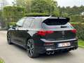 Volkswagen Golf R Golf 8R Performance 2.0 TSI OPF 4Motion DSG Noir - thumbnail 2