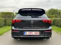 Volkswagen Golf R Golf 8R Performance 2.0 TSI OPF 4Motion DSG Noir - thumbnail 3