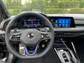 Volkswagen Golf R Golf 8R Performance 2.0 TSI OPF 4Motion DSG Noir - thumbnail 12