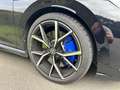 Volkswagen Golf R Golf 8R Performance 2.0 TSI OPF 4Motion DSG Noir - thumbnail 19