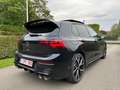 Volkswagen Golf R Golf 8R Performance 2.0 TSI OPF 4Motion DSG Noir - thumbnail 4