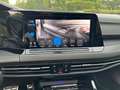 Volkswagen Golf R Golf 8R Performance 2.0 TSI OPF 4Motion DSG Noir - thumbnail 13