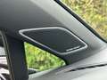Volkswagen Golf R Golf 8R Performance 2.0 TSI OPF 4Motion DSG Noir - thumbnail 15