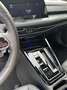 Volkswagen Golf R Golf 8R Performance 2.0 TSI OPF 4Motion DSG Noir - thumbnail 20
