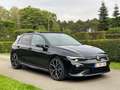 Volkswagen Golf R Golf 8R Performance 2.0 TSI OPF 4Motion DSG Noir - thumbnail 6