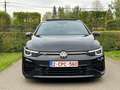 Volkswagen Golf R Golf 8R Performance 2.0 TSI OPF 4Motion DSG Noir - thumbnail 8