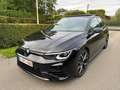 Volkswagen Golf R Golf 8R Performance 2.0 TSI OPF 4Motion DSG Noir - thumbnail 5