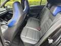 Volkswagen Golf R Golf 8R Performance 2.0 TSI OPF 4Motion DSG Noir - thumbnail 14