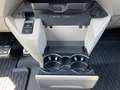 Volkswagen T7 Multivan GOAL 2,0TDI 110kW DSG GUTE-NACHT-PAKET Rot - thumbnail 8