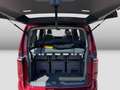 Volkswagen T7 Multivan GOAL 2,0TDI 110kW DSG GUTE-NACHT-PAKET Rot - thumbnail 12