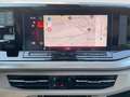Volkswagen T7 Multivan GOAL 2,0TDI 110kW DSG GUTE-NACHT-PAKET Rot - thumbnail 7