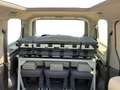 Volkswagen T7 Multivan GOAL 2,0TDI 110kW DSG GUTE-NACHT-PAKET Rot - thumbnail 11