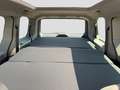 Volkswagen T7 Multivan GOAL 2,0TDI 110kW DSG GUTE-NACHT-PAKET Rot - thumbnail 13