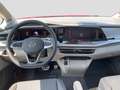 Volkswagen T7 Multivan GOAL 2,0TDI 110kW DSG GUTE-NACHT-PAKET Rot - thumbnail 6
