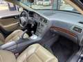 Volvo S60 2.4 T Zwart - thumbnail 21