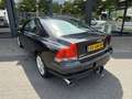 Volvo S60 2.4 T Zwart - thumbnail 6