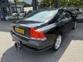 Volvo S60 2.4 T Zwart - thumbnail 7