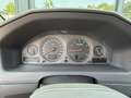 Volvo S60 2.4 T Zwart - thumbnail 9