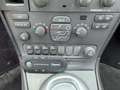 Volvo S60 2.4 T Zwart - thumbnail 12
