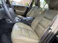 Volvo S60 2.4 T Zwart - thumbnail 15