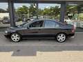 Volvo S60 2.4 T Zwart - thumbnail 3