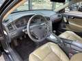Volvo S60 2.4 T Zwart - thumbnail 8