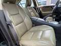 Volvo S60 2.4 T Zwart - thumbnail 20