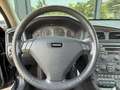 Volvo S60 2.4 T Zwart - thumbnail 14