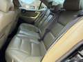 Volvo S60 2.4 T Zwart - thumbnail 17